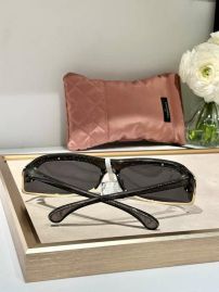 Picture of Chanel Sunglasses _SKUfw56704544fw